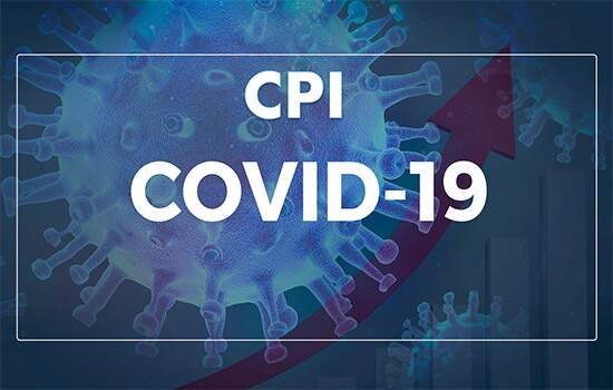CPI da Covid recebe em 1º dia ao menos 173 requerimentos, que miram convocações e devassa em Manaus e vacinas